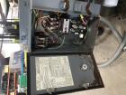Busch Ra 400 Vacuum Pump